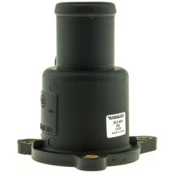 Flansa lichid racire Motorad CH9954