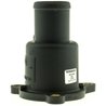 Flansa lichid racire Motorad CH9954