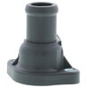 Flansa lichid racire Motorad CH9940
