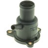 Flansa lichid racire Motorad CH9954