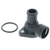 Flansa lichid racire Motorad CH9940