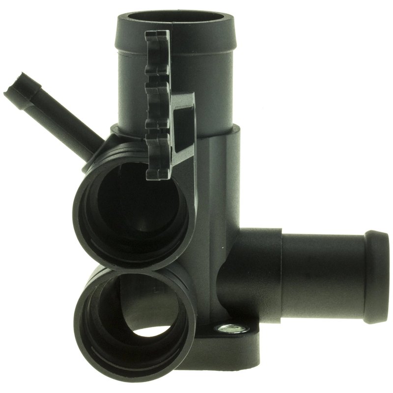 FLANSA LICHID RACIRE MOTORAD CH9971 - Compatibil cu SEAT, VW