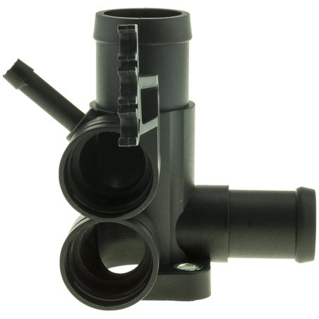 FLANSA LICHID RACIRE MOTORAD CH9971 - Compatibil cu SEAT, VW