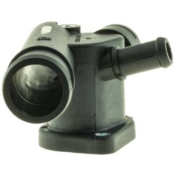 Flansa lichid racire Motorad CH9975