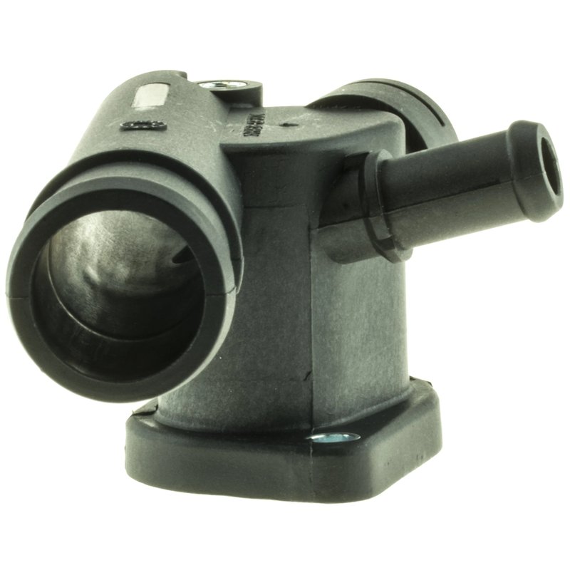 Flansa lichid racire Motorad CH9975