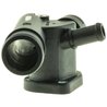 Flansa lichid racire Motorad CH9975