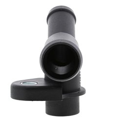 Flansa lichid racire Motorad CH9982