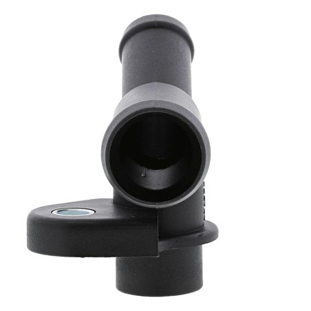 Flansa lichid racire Motorad CH9982