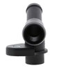 Flansa lichid racire Motorad CH9982