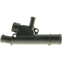 Flansa lichid racire Motorad CH9975