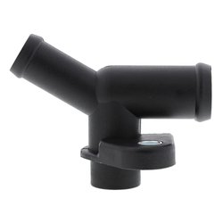 Flansa lichid racire Motorad CH9982