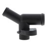 Flansa lichid racire Motorad CH9982
