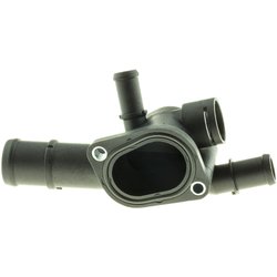 Flansa lichid racire Motorad CH9975