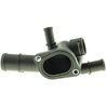 Flansa lichid racire Motorad CH9975
