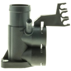 FLANSA LICHID RACIRE MOTORAD CH9971 - Compatibil cu SEAT, VW