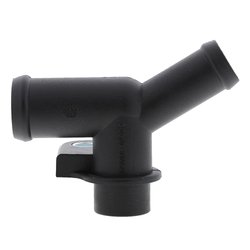 Flansa lichid racire Motorad CH9982