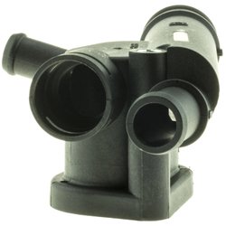 Flansa lichid racire Motorad CH9975
