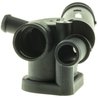 Flansa lichid racire Motorad CH9975
