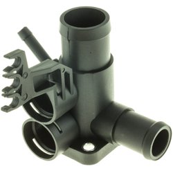 FLANSA LICHID RACIRE MOTORAD CH9971 - Compatibil cu SEAT, VW