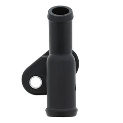Flansa lichid racire Motorad CH9982