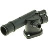 Flansa lichid racire Motorad CH9975