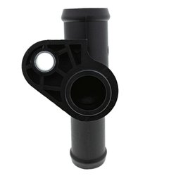 Flansa lichid racire Motorad CH9982
