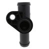 Flansa lichid racire Motorad CH9982