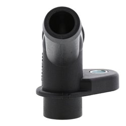Flansa lichid racire Motorad CH9982