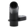 Flansa lichid racire Motorad CH9982