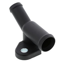 Flansa lichid racire Motorad CH9982