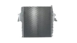 Intercooler MAHLE CI 101 000P
