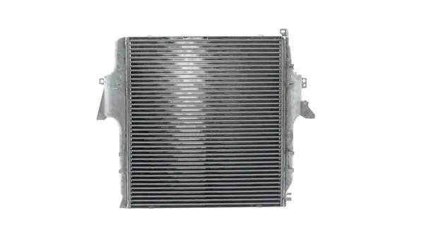Intercooler MAHLE CI 101 000P