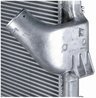 Intercooler MAHLE CI 101 000P