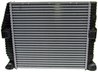 Intercooler MAHLE CI 114 000P