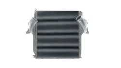 Intercooler MAHLE CI 101 000P