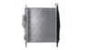 Intercooler MAHLE CI 104 000P