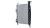 Intercooler MAHLE CI 104 000P