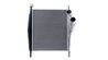 Intercooler MAHLE CI 104 000P