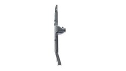 Intercooler MAHLE CI 113 000P