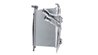 Intercooler MAHLE CI 104 000P