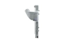 Intercooler MAHLE CI 101 000P