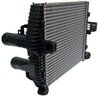 Intercooler MAHLE CI 114 000P