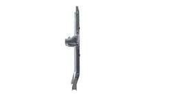 Intercooler MAHLE CI 113 000P