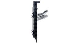 Intercooler MAHLE CI 104 000P