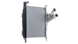 Intercooler MAHLE CI 104 000P