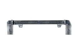 Intercooler MAHLE CI 113 000P