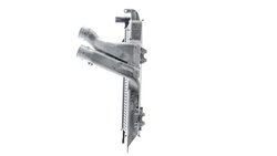 Intercooler MAHLE CI 104 000P