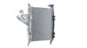 Intercooler MAHLE CI 104 000P