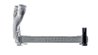 Intercooler MAHLE CI 104 000P