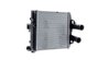 Intercooler MAHLE CI 114 000P